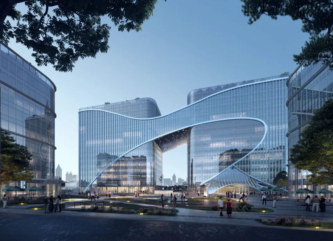 ������š�������������ش�ҵ��Ŀ������ϣ����