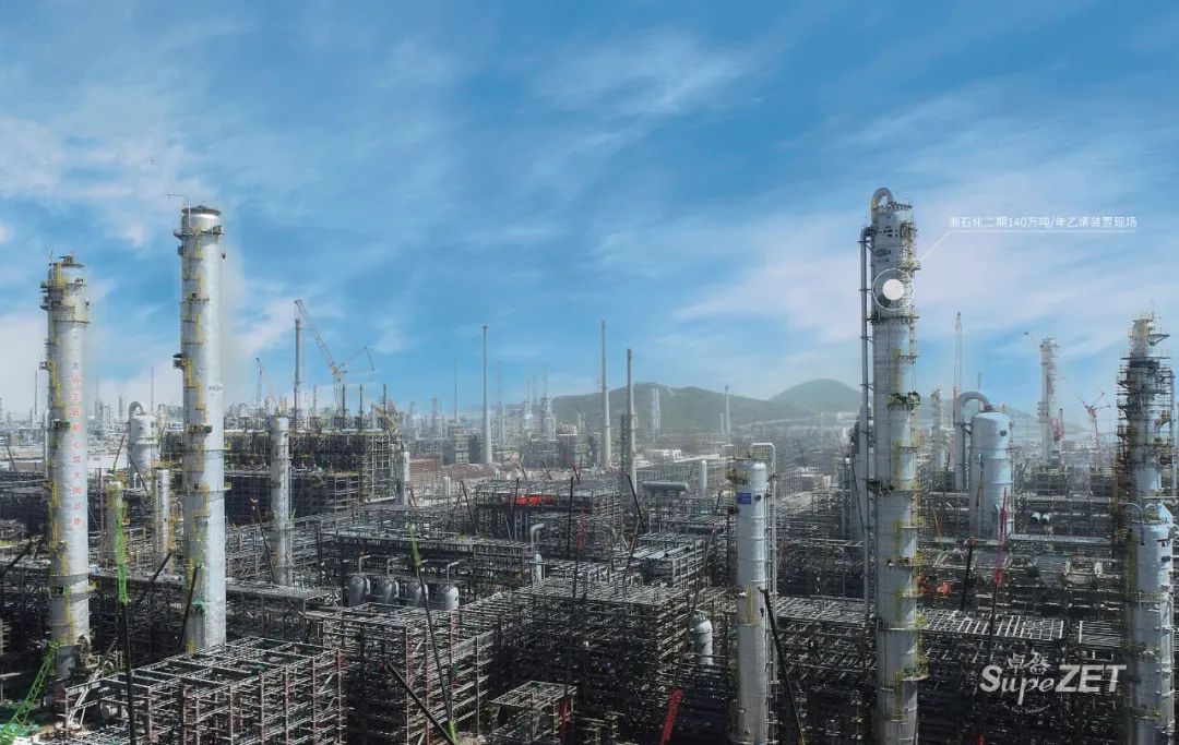 ������š�������������ش�ҵ��Ŀ������ϣ����