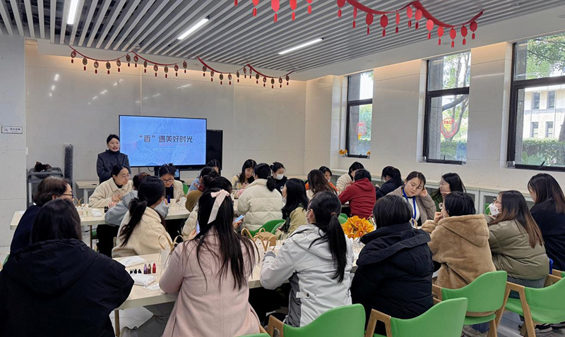 �ս���ʵ �Թ�����|AG��˾�ɷ�2024���һ���ȶ�̬����