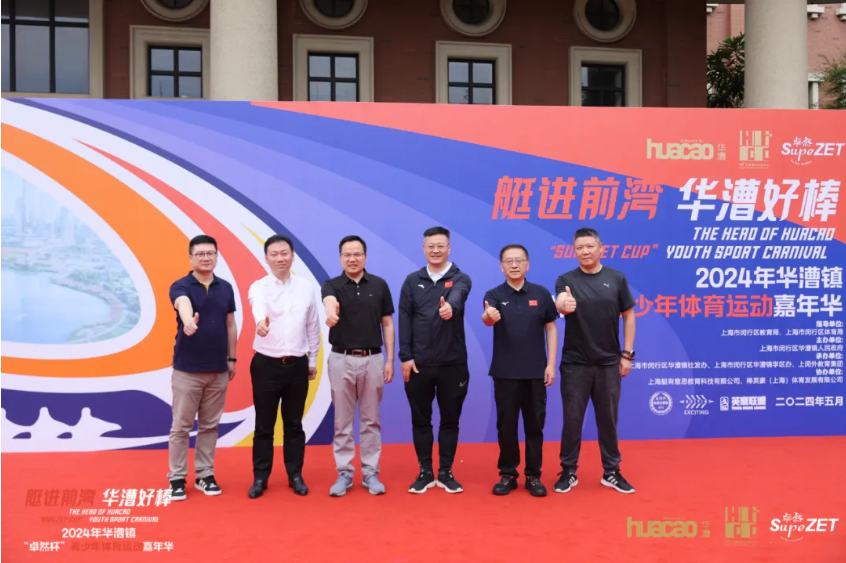 ����Ժ��̬��������������������ע��������������Ҵ���������˲���ҵ������......