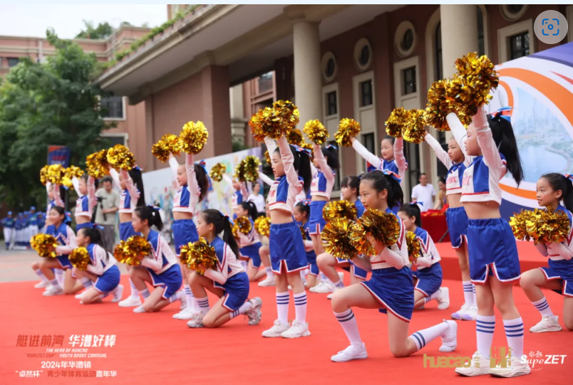 ����Ժ��̬��������������������ע��������������Ҵ���������˲���ҵ������......