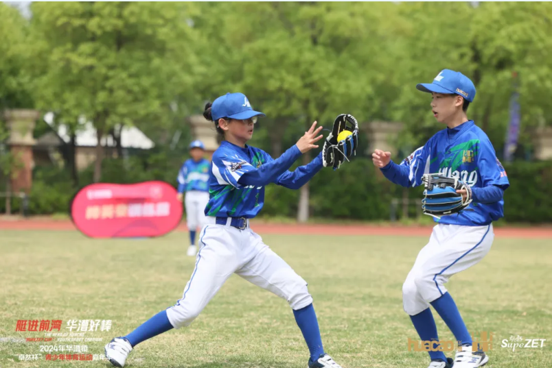 ����Ժ��̬��������������������ע��������������Ҵ���������˲���ҵ������......