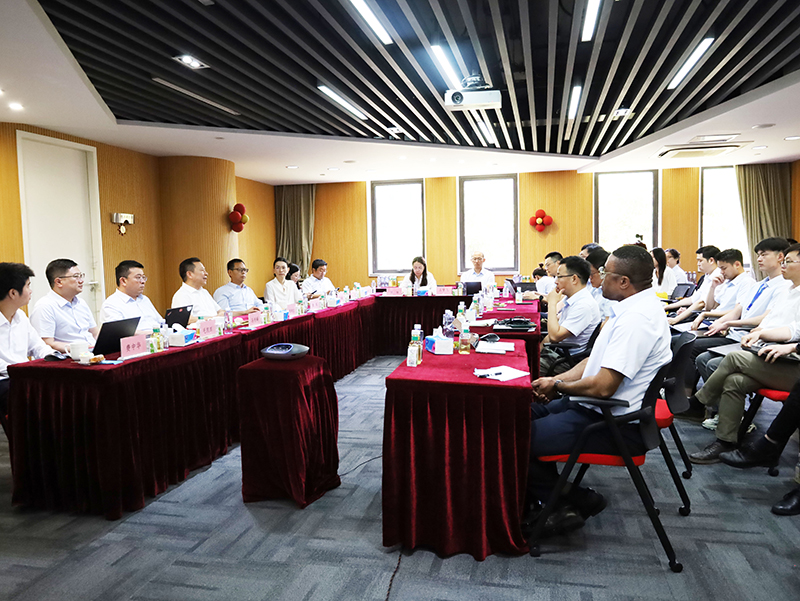 ��ʮһ�� ����δ��ح��AG��˾�ɷ�إһ������������ƪ