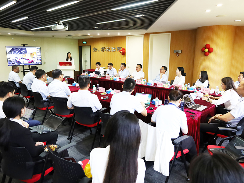 ��ʮһ�� ����δ��ح��AG��˾�ɷ�إһ������������ƪ