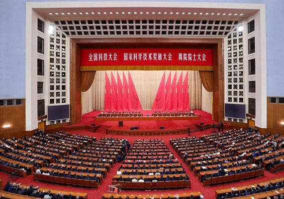 AG��˾(�й�����)�����޹�˾����