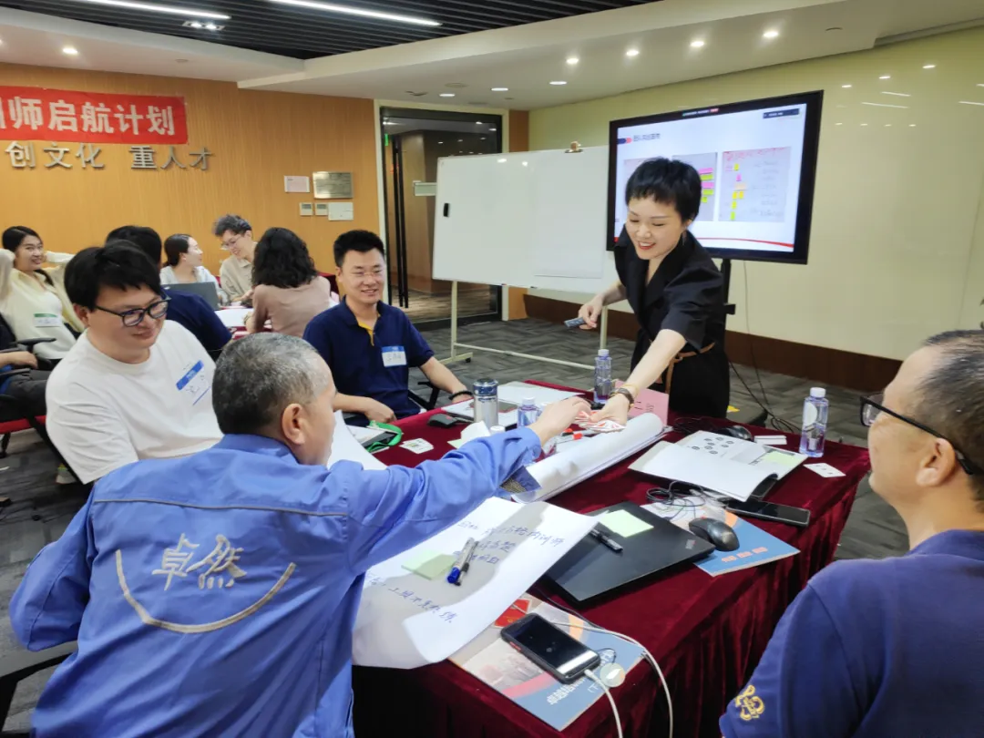 ������� ������� | AG��˾�ɷ�2024��ڶ����ȶ�̬����