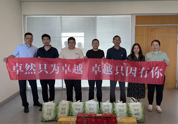 AG��˾(�й�����)�����޹�˾����