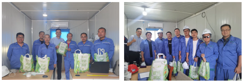 ��עһ�� �¾����� | AG��˾�ɷݿ�չ��Ŀ�ֳ����ա���������ο���˶�