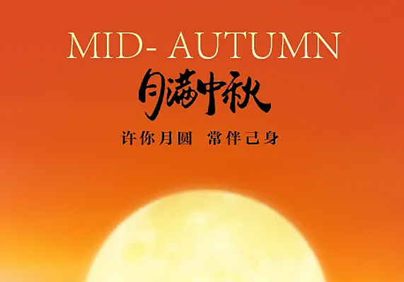 AG��˾(�й�����)�����޹�˾����