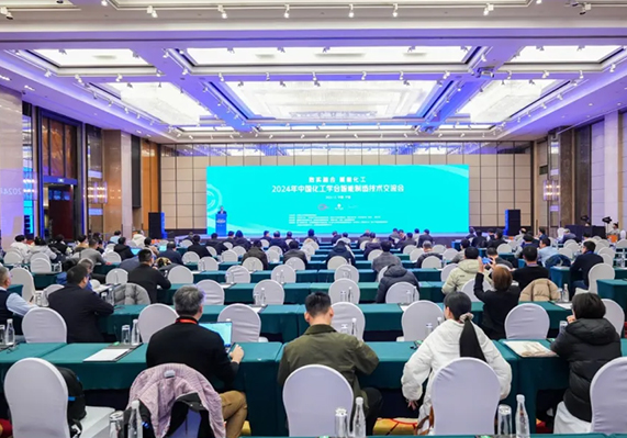 AG��˾(�й�����)�����޹�˾����