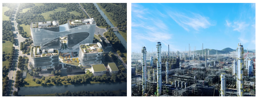 ��ʵ�ں� ���ܻ��� | 2024�й�����ѧ�������������ս�����˳���ٿ�