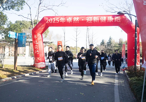 AG��˾(�й�����)�����޹�˾����