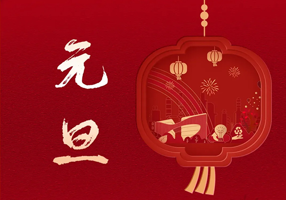 AG��˾(�й�����)�����޹�˾����