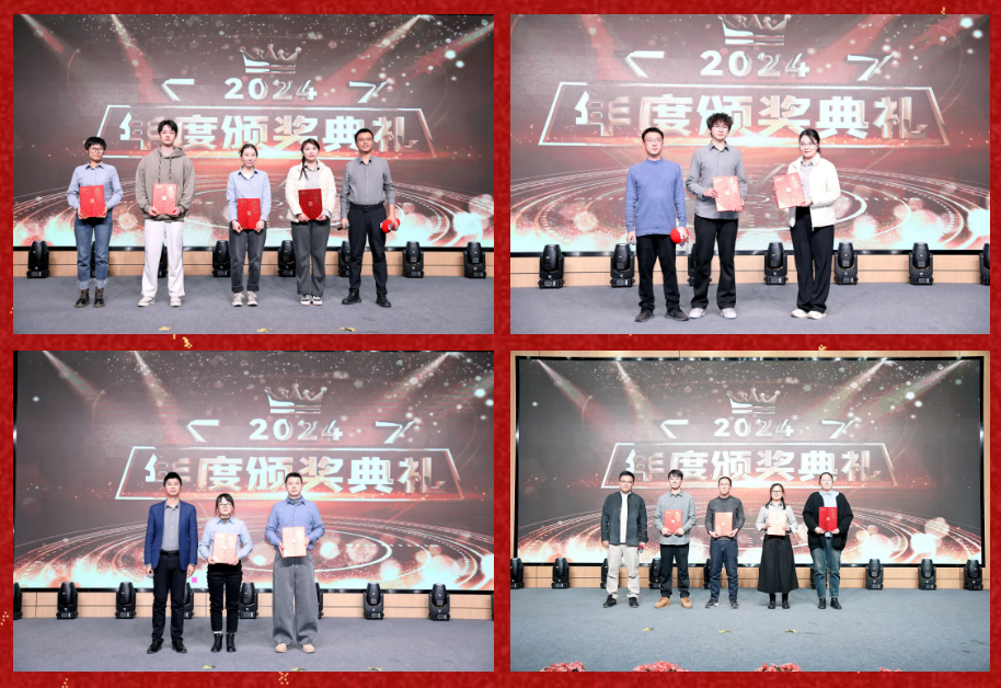 ����ͻ�� �������� | AG��˾�ɷ�2025���ʢ��˳���ٿ�