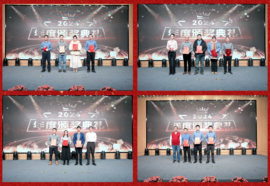 ����ͻ�� �������� | AG��˾�ɷ�2025���ʢ��˳���ٿ�