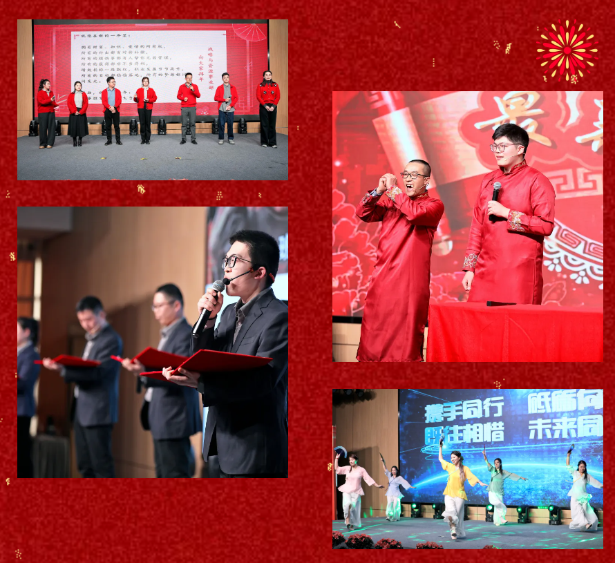 ����ͻ�� �������� | AG��˾�ɷ�2025���ʢ��˳���ٿ�