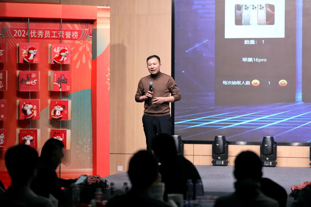 ����ͻ�� �������� | AG��˾�ɷ�2025���ʢ��˳���ٿ�