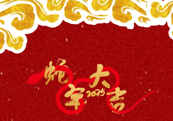 AG��˾(�й�����)�����޹�˾����