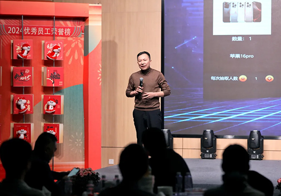 AG��˾(�й�����)�����޹�˾����