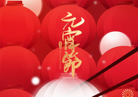 AG��˾(�й�����)�����޹�˾����