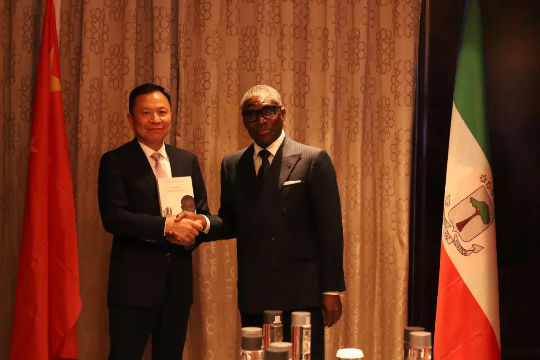 ��������ǹ��͹��û�������AG��˾�ɷ�����̽�ֹ�ҵЭͬ����