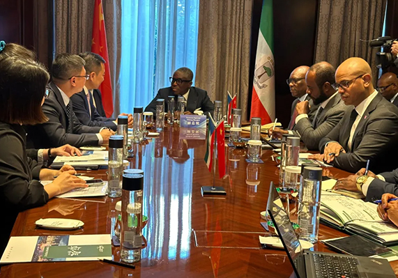 AG��˾(�й�����)�����޹�˾����