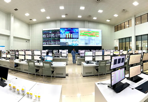 AG��˾(�й�����)�����޹�˾����