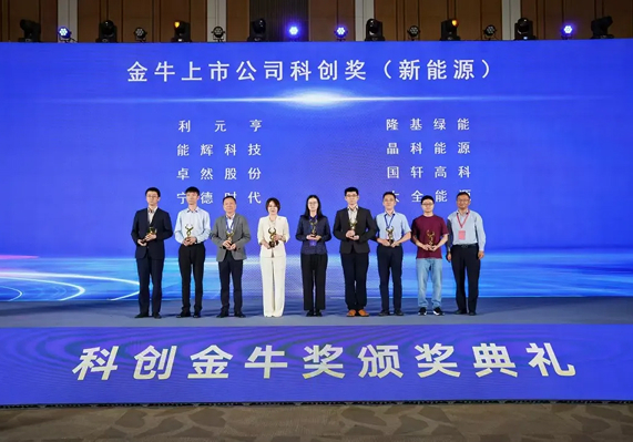 AG��˾(�й�����)�����޹�˾����