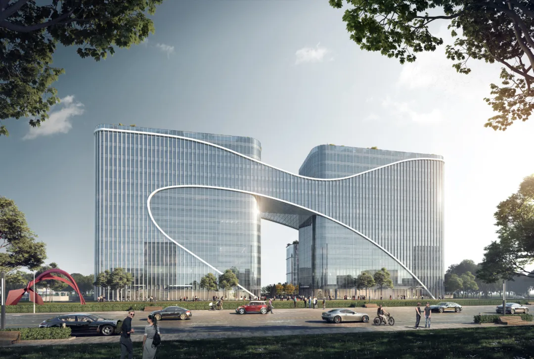 AG��˾�ɷ�Я�־���Դ ������ɫ��Դ�뻯�����ܻ�����