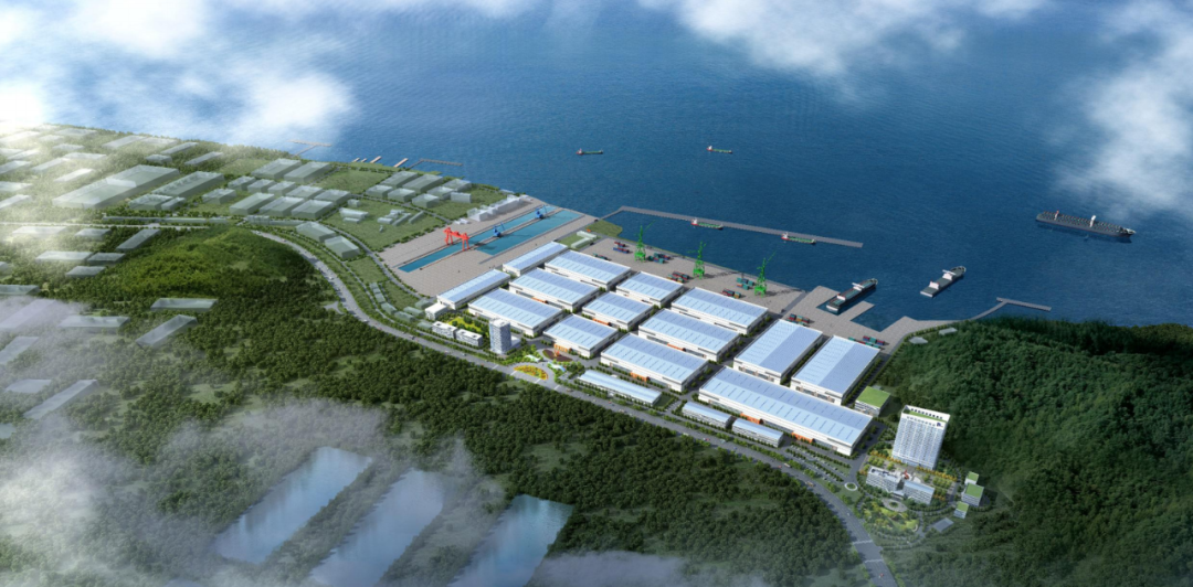 AG��˾�ɷ�Я��³��˹�����������ι�˾ ����ʯ����ҵ������̬